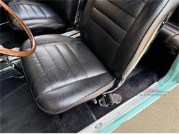 1965 Chevrolet Chevelle Malibu (CC-2094146) for sale in Alsip, Illinois