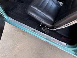 1965 Chevrolet Chevelle Malibu (CC-2094146) for sale in Alsip, Illinois