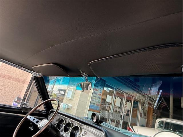 1965 Chevrolet Chevelle Malibu (CC-2094146) for sale in Alsip, Illinois