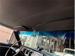 1965 Chevrolet Chevelle Malibu (CC-2094146) for sale in Alsip, Illinois