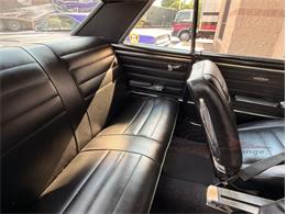 1965 Chevrolet Chevelle Malibu (CC-2094146) for sale in Alsip, Illinois