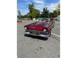 1957 Ford Fairlane 500 (CC-2094148) for sale in Reno, Nevada