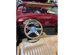 1957 Ford Fairlane 500 (CC-2094148) for sale in Reno, Nevada