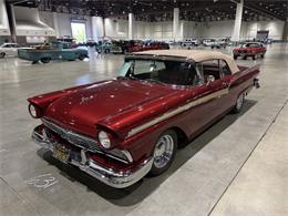 1957 Ford Fairlane 500 (CC-2094148) for sale in Reno, Nevada