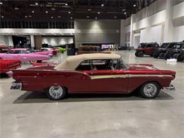 1957 Ford Fairlane 500 (CC-2094148) for sale in Reno, Nevada