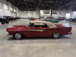 1957 Ford Fairlane 500 (CC-2094148) for sale in Reno, Nevada