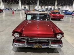 1957 Ford Fairlane 500 (CC-2094148) for sale in Reno, Nevada