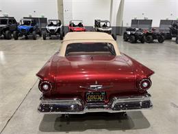 1957 Ford Fairlane 500 (CC-2094148) for sale in Reno, Nevada