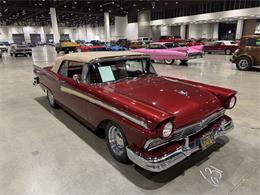 1957 Ford Fairlane 500 (CC-2094148) for sale in Reno, Nevada