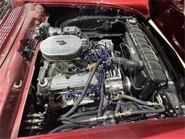 1957 Ford Fairlane 500 (CC-2094148) for sale in Reno, Nevada