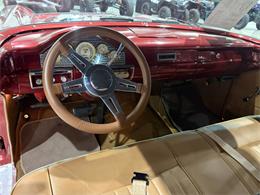 1957 Ford Fairlane 500 (CC-2094148) for sale in Reno, Nevada