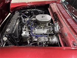 1957 Ford Fairlane 500 (CC-2094148) for sale in Reno, Nevada