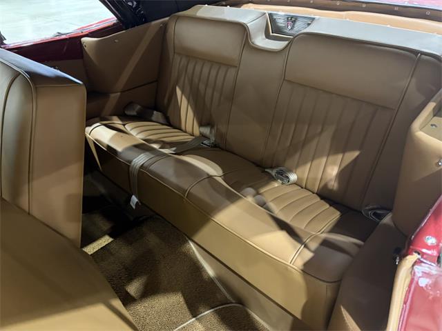 1957 Ford Fairlane 500 (CC-2094148) for sale in Reno, Nevada