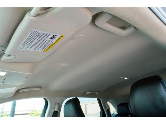 2023 Ford Edge (CC-2094149) for sale in Ramsey, Minnesota
