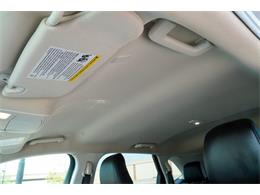 2023 Ford Edge (CC-2094149) for sale in Ramsey, Minnesota