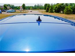 2023 Ford Edge (CC-2094149) for sale in Ramsey, Minnesota