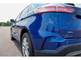 2023 Ford Edge (CC-2094149) for sale in Ramsey, Minnesota