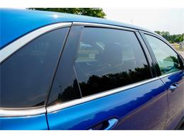 2023 Ford Edge (CC-2094149) for sale in Ramsey, Minnesota