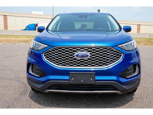 2023 Ford Edge (CC-2094149) for sale in Ramsey, Minnesota