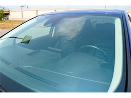 2023 Ford Edge (CC-2094149) for sale in Ramsey, Minnesota