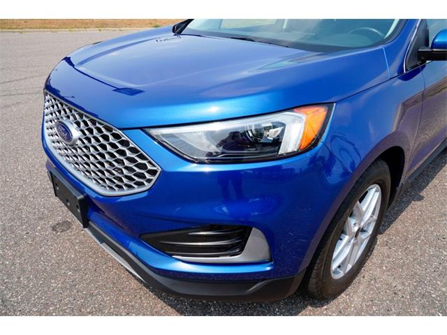 2023 Ford Edge (CC-2094149) for sale in Ramsey, Minnesota