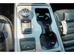 2023 Ford Edge (CC-2094149) for sale in Ramsey, Minnesota