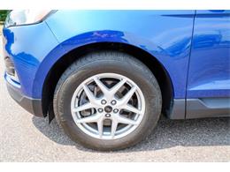 2023 Ford Edge (CC-2094149) for sale in Ramsey, Minnesota