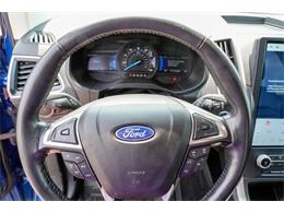 2023 Ford Edge (CC-2094149) for sale in Ramsey, Minnesota