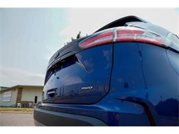 2023 Ford Edge (CC-2094149) for sale in Ramsey, Minnesota