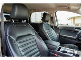 2023 Ford Edge (CC-2094149) for sale in Ramsey, Minnesota