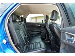 2023 Ford Edge (CC-2094149) for sale in Ramsey, Minnesota