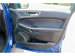 2023 Ford Edge (CC-2094149) for sale in Ramsey, Minnesota