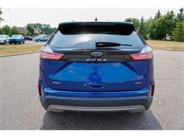 2023 Ford Edge (CC-2094149) for sale in Ramsey, Minnesota
