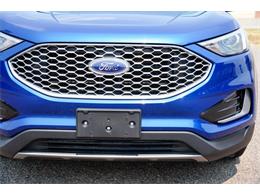 2023 Ford Edge (CC-2094149) for sale in Ramsey, Minnesota