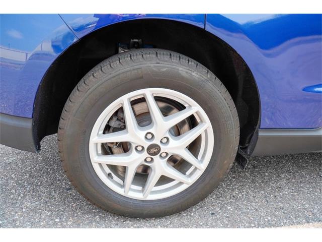 2023 Ford Edge (CC-2094149) for sale in Ramsey, Minnesota