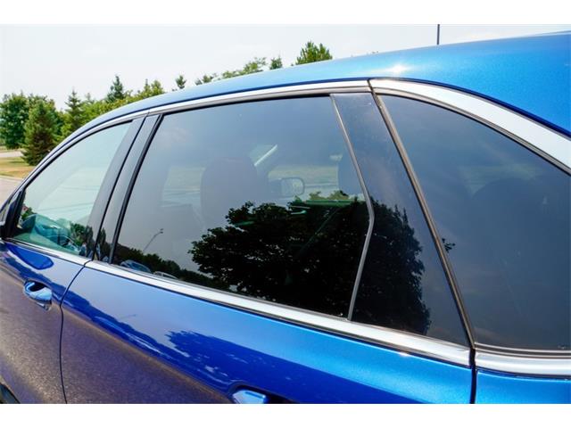 2023 Ford Edge (CC-2094149) for sale in Ramsey, Minnesota