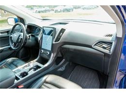 2023 Ford Edge (CC-2094149) for sale in Ramsey, Minnesota