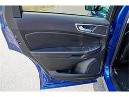 2023 Ford Edge (CC-2094149) for sale in Ramsey, Minnesota