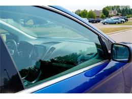 2023 Ford Edge (CC-2094149) for sale in Ramsey, Minnesota