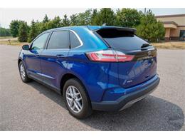 2023 Ford Edge (CC-2094149) for sale in Ramsey, Minnesota