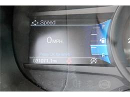 2023 Ford Edge (CC-2094149) for sale in Ramsey, Minnesota