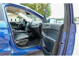 2023 Ford Edge (CC-2094149) for sale in Ramsey, Minnesota