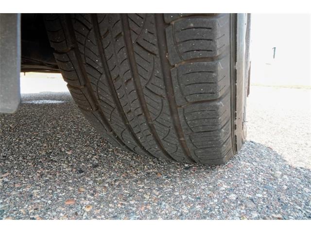 2023 Ford Edge (CC-2094149) for sale in Ramsey, Minnesota