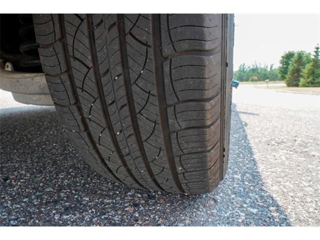 2023 Ford Edge (CC-2094149) for sale in Ramsey, Minnesota
