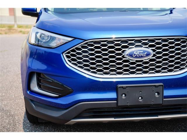 2023 Ford Edge (CC-2094149) for sale in Ramsey, Minnesota