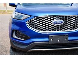 2023 Ford Edge (CC-2094149) for sale in Ramsey, Minnesota