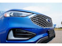 2023 Ford Edge (CC-2094149) for sale in Ramsey, Minnesota