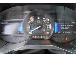 2023 Ford Edge (CC-2094149) for sale in Ramsey, Minnesota
