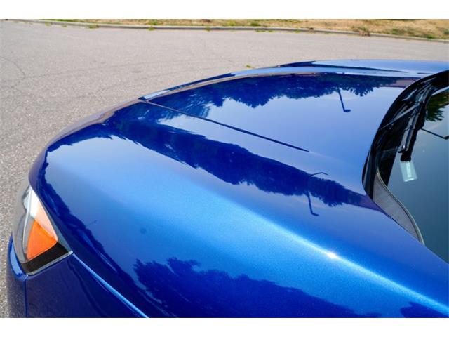 2023 Ford Edge (CC-2094149) for sale in Ramsey, Minnesota