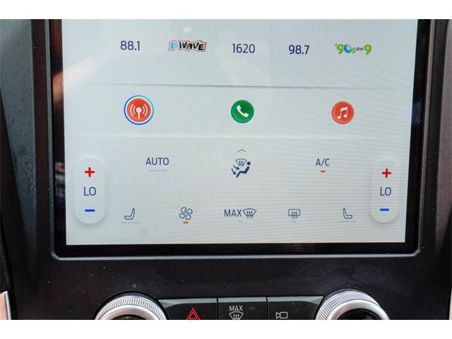 2023 Ford Edge (CC-2094149) for sale in Ramsey, Minnesota
